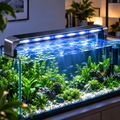 belvynna Smart Aquarium LED Light