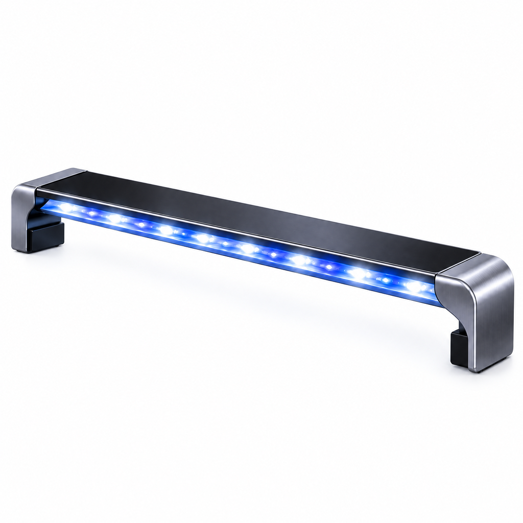 belvynna Smart Aquarium LED Light