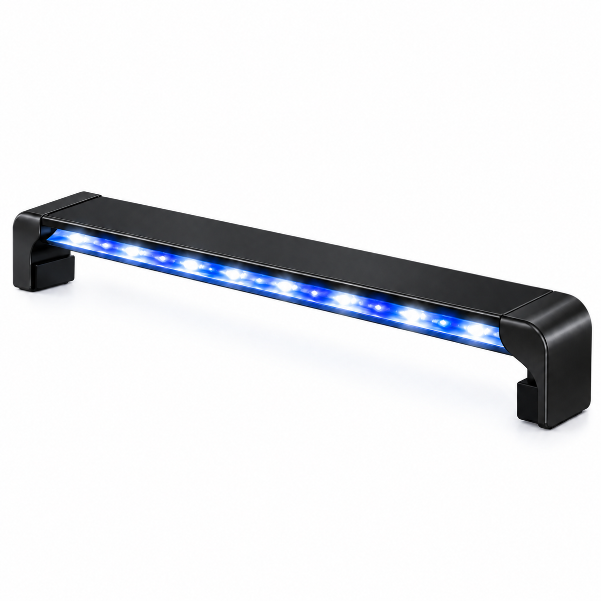 belvynna Smart Aquarium LED Light