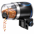belvynna Automatic Aquarium Feeder